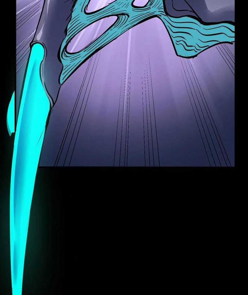 Băng Phong Mạt Nhật: Không Còn Đường Sống Chương 33 trang 117