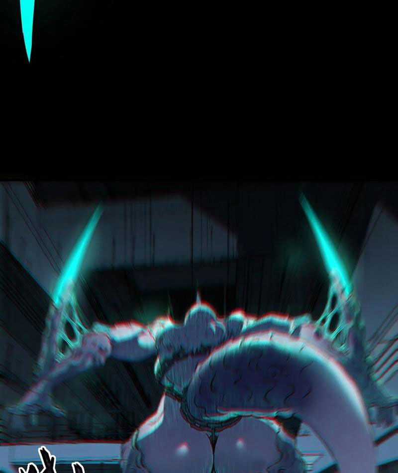 Băng Phong Mạt Nhật: Không Còn Đường Sống Chương 33 trang 118