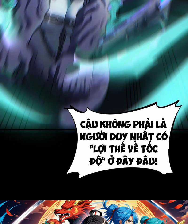 Băng Phong Mạt Nhật: Không Còn Đường Sống Chương 33 trang 121