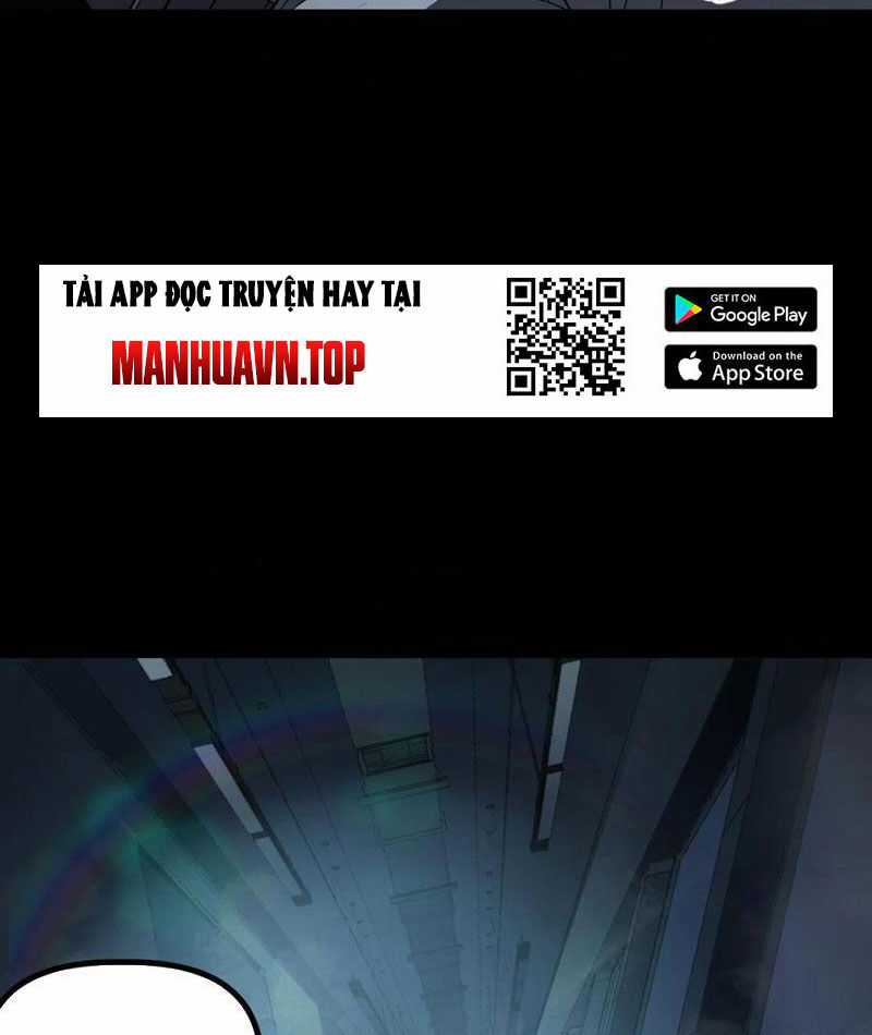 Băng Phong Mạt Nhật: Không Còn Đường Sống Chương 33 trang 14