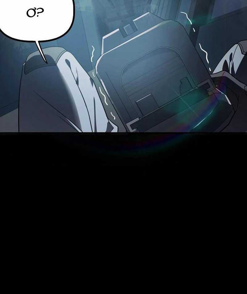 Băng Phong Mạt Nhật: Không Còn Đường Sống Chương 33 trang 15