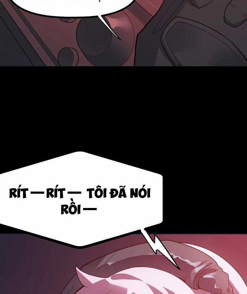 Băng Phong Mạt Nhật: Không Còn Đường Sống Chương 33 trang 2