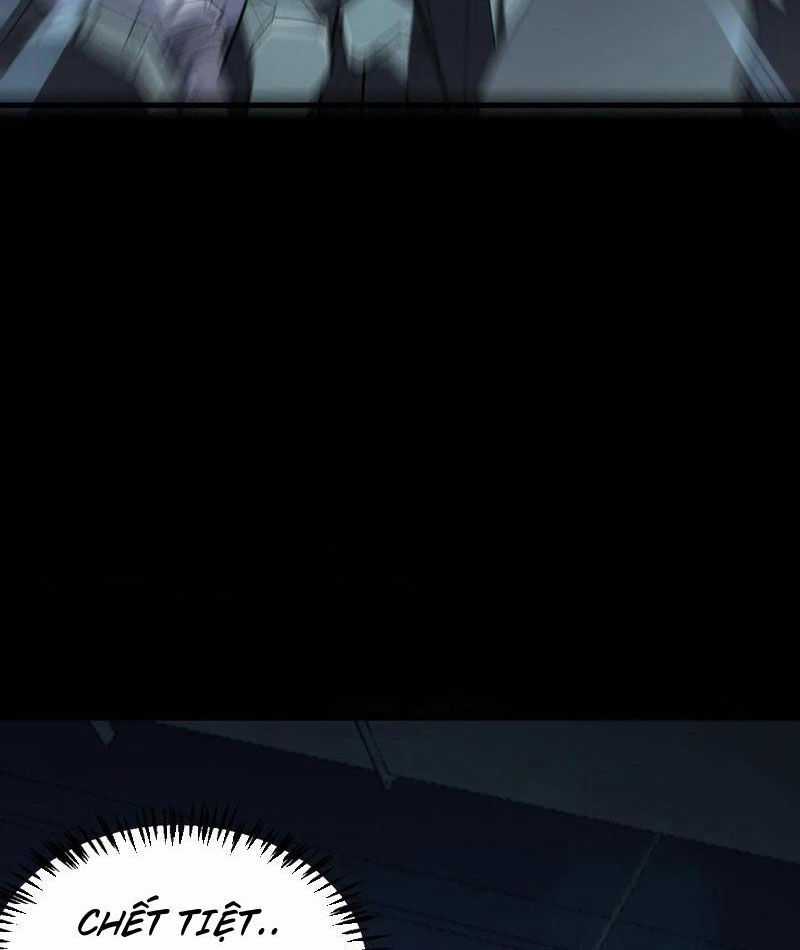 Băng Phong Mạt Nhật: Không Còn Đường Sống Chương 33 trang 22