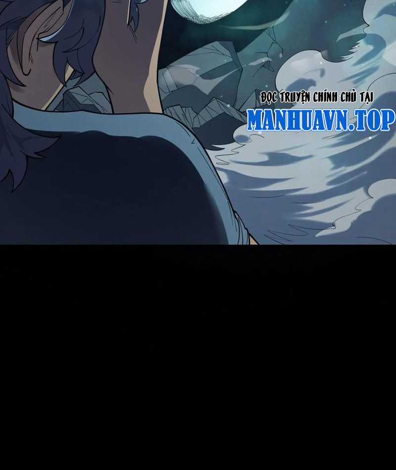 Băng Phong Mạt Nhật: Không Còn Đường Sống Chương 33 trang 24