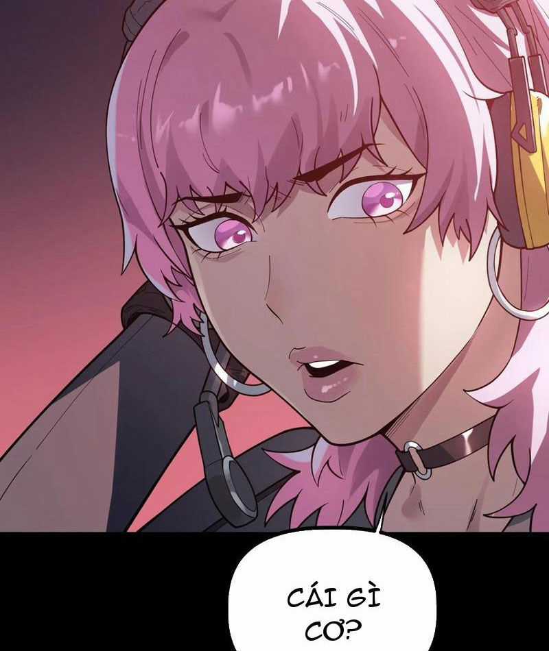 Băng Phong Mạt Nhật: Không Còn Đường Sống Chương 33 trang 3