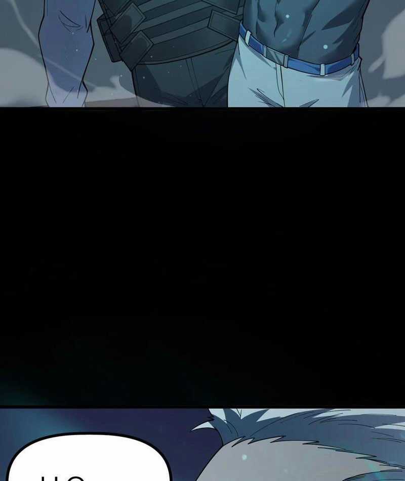 Băng Phong Mạt Nhật: Không Còn Đường Sống Chương 33 trang 31