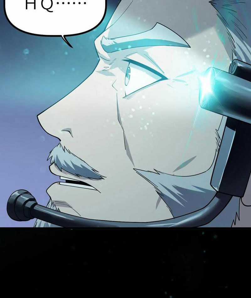 Băng Phong Mạt Nhật: Không Còn Đường Sống Chương 33 trang 32