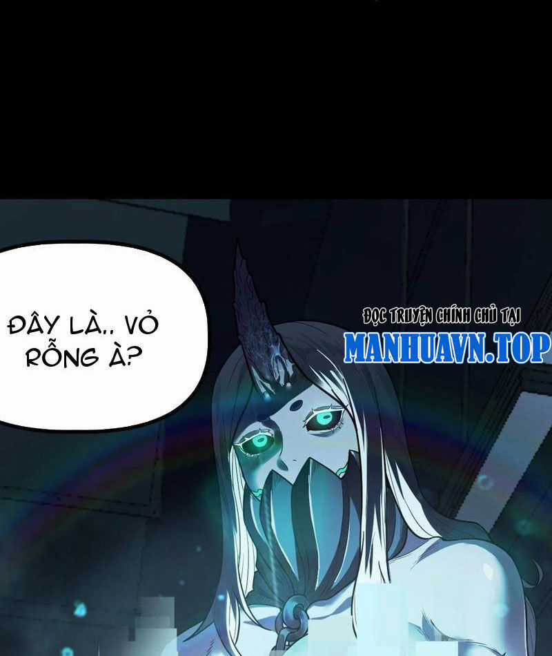 Băng Phong Mạt Nhật: Không Còn Đường Sống Chương 33 trang 33