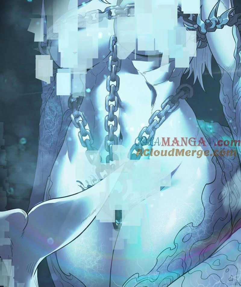 Băng Phong Mạt Nhật: Không Còn Đường Sống Chương 33 trang 34