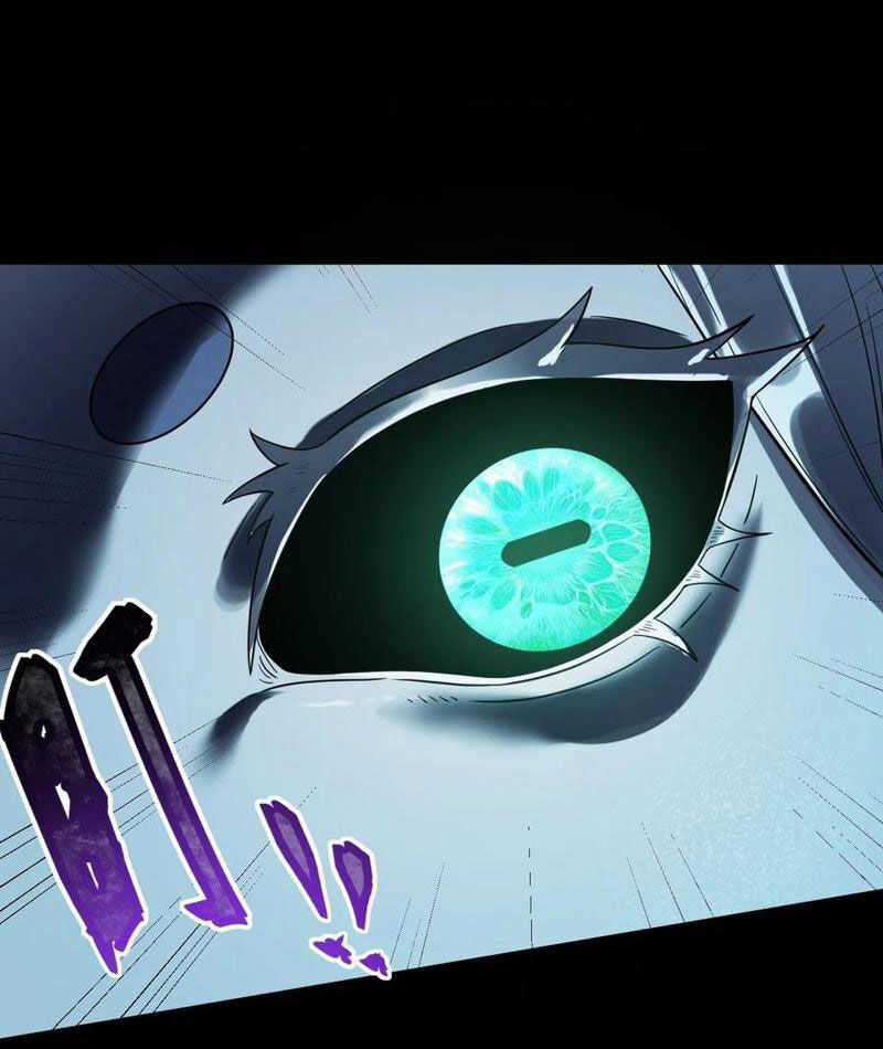 Băng Phong Mạt Nhật: Không Còn Đường Sống Chương 33 trang 36