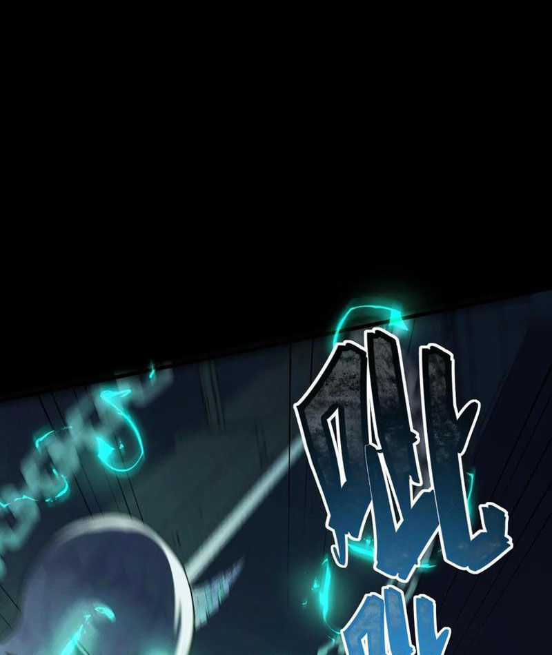 Băng Phong Mạt Nhật: Không Còn Đường Sống Chương 33 trang 37