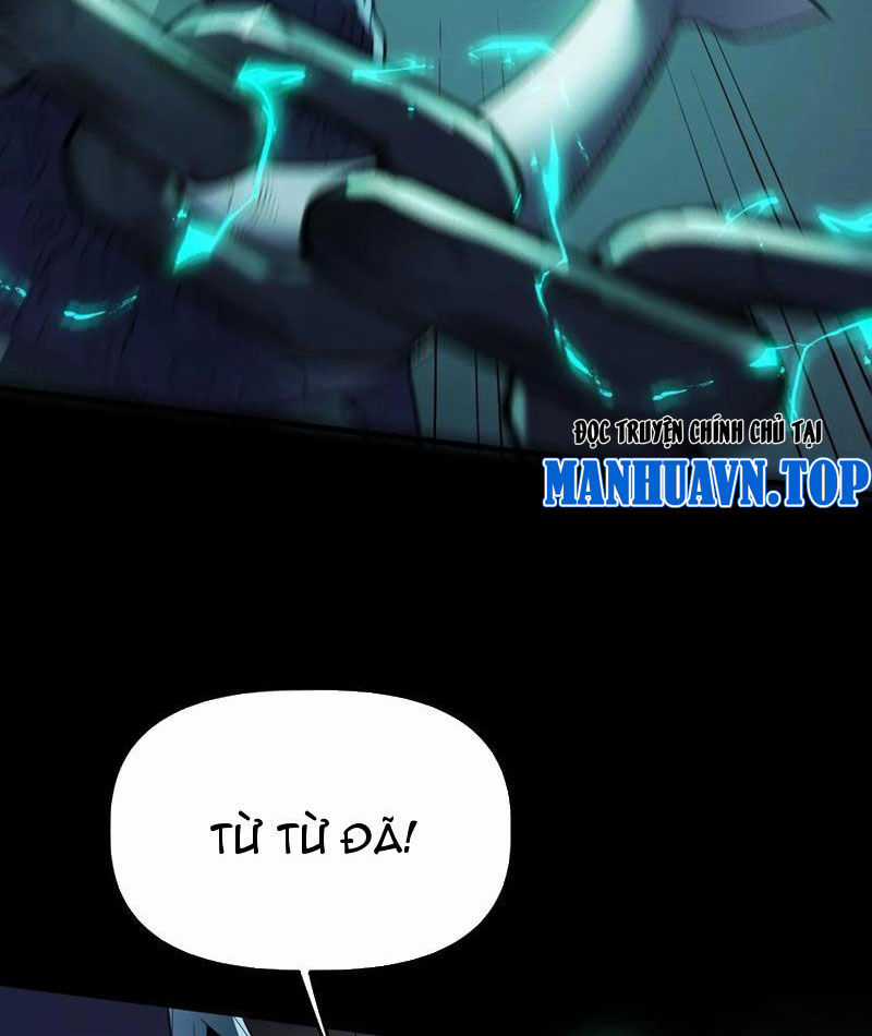 Băng Phong Mạt Nhật: Không Còn Đường Sống Chương 33 trang 39