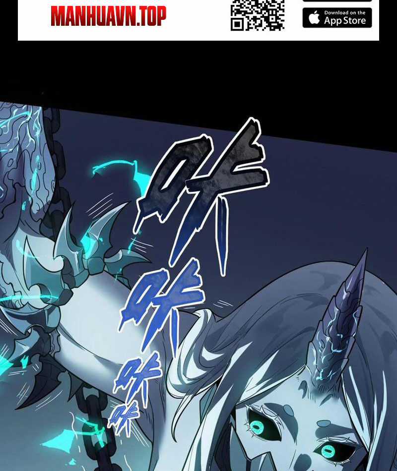 Băng Phong Mạt Nhật: Không Còn Đường Sống Chương 33 trang 41