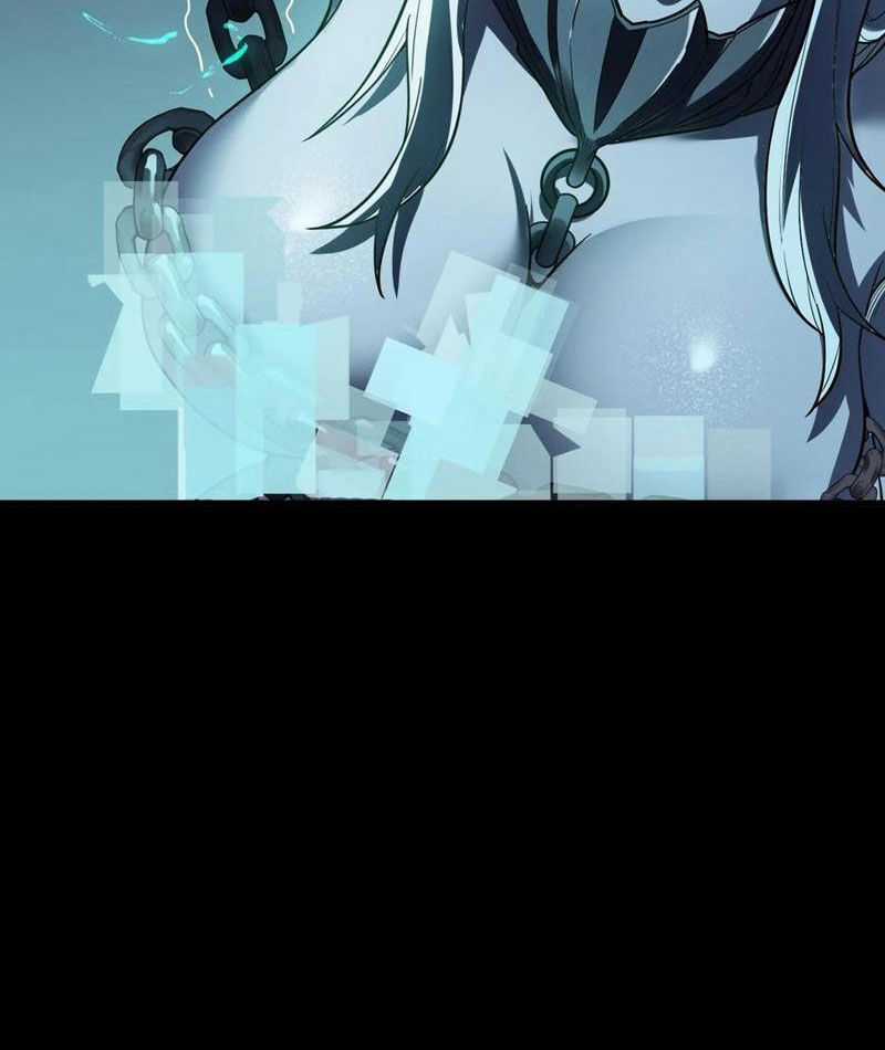 Băng Phong Mạt Nhật: Không Còn Đường Sống Chương 33 trang 42