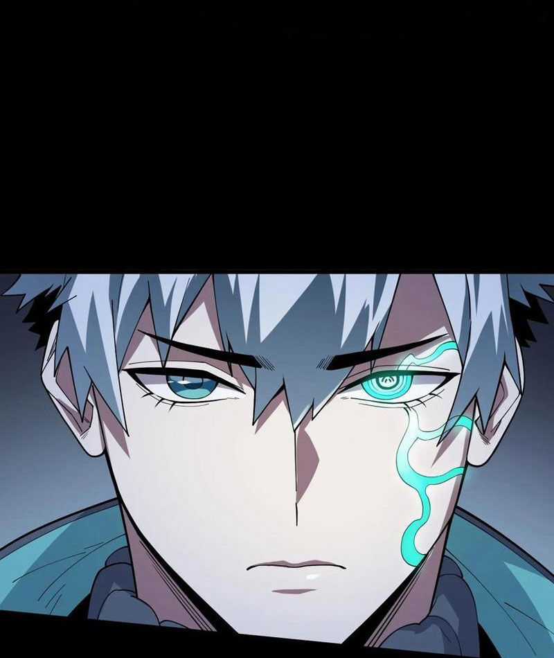 Băng Phong Mạt Nhật: Không Còn Đường Sống Chương 33 trang 45