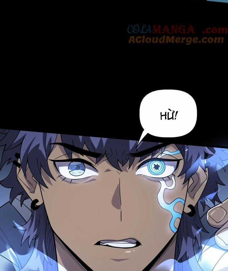 Băng Phong Mạt Nhật: Không Còn Đường Sống Chương 33 trang 46