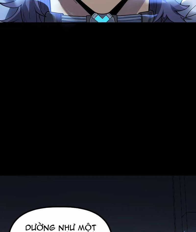 Băng Phong Mạt Nhật: Không Còn Đường Sống Chương 33 trang 47