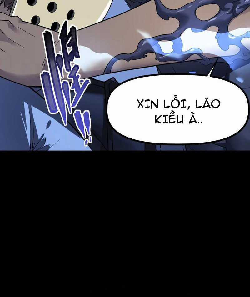 Băng Phong Mạt Nhật: Không Còn Đường Sống Chương 33 trang 50