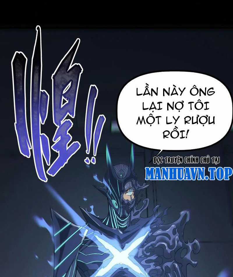 Băng Phong Mạt Nhật: Không Còn Đường Sống Chương 33 trang 51