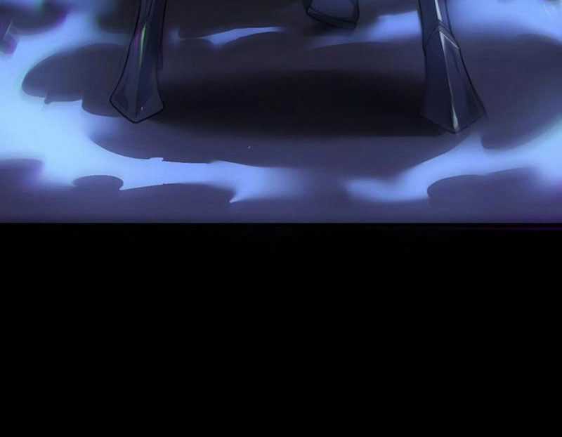 Băng Phong Mạt Nhật: Không Còn Đường Sống Chương 33 trang 53