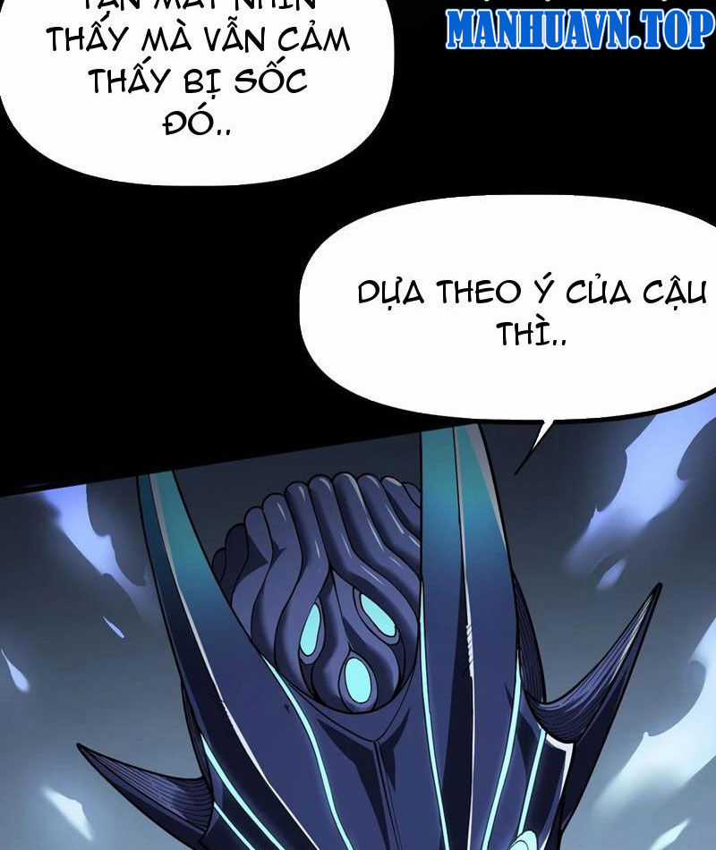 Băng Phong Mạt Nhật: Không Còn Đường Sống Chương 33 trang 55