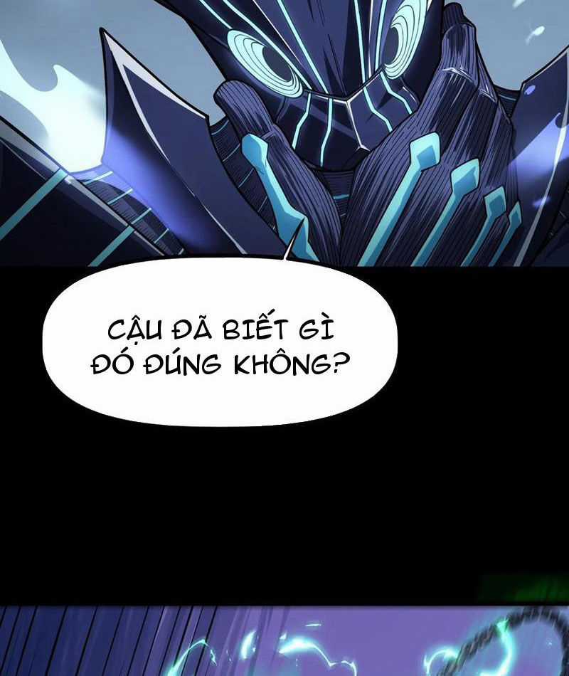 Băng Phong Mạt Nhật: Không Còn Đường Sống Chương 33 trang 56