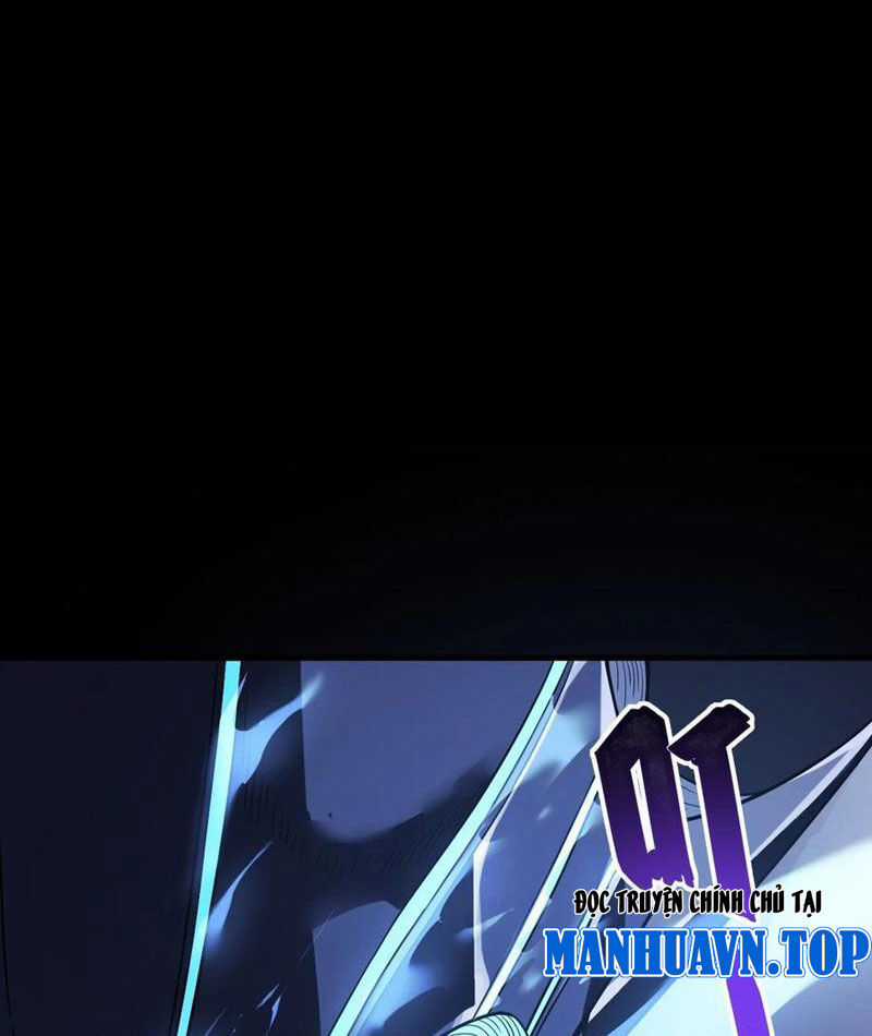 Băng Phong Mạt Nhật: Không Còn Đường Sống Chương 33 trang 59