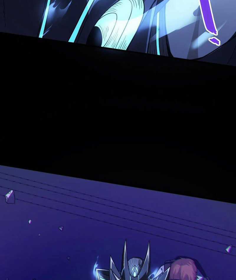 Băng Phong Mạt Nhật: Không Còn Đường Sống Chương 33 trang 60