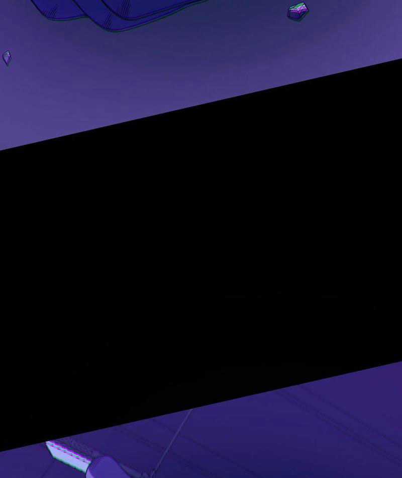 Băng Phong Mạt Nhật: Không Còn Đường Sống Chương 33 trang 62