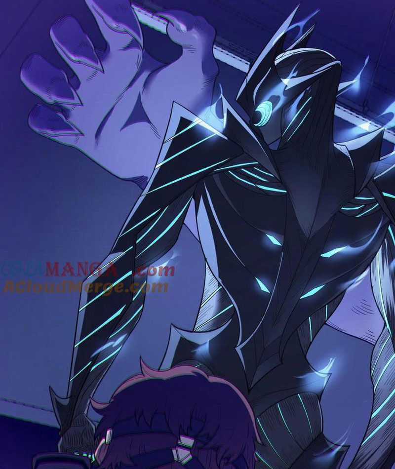 Băng Phong Mạt Nhật: Không Còn Đường Sống Chương 33 trang 63