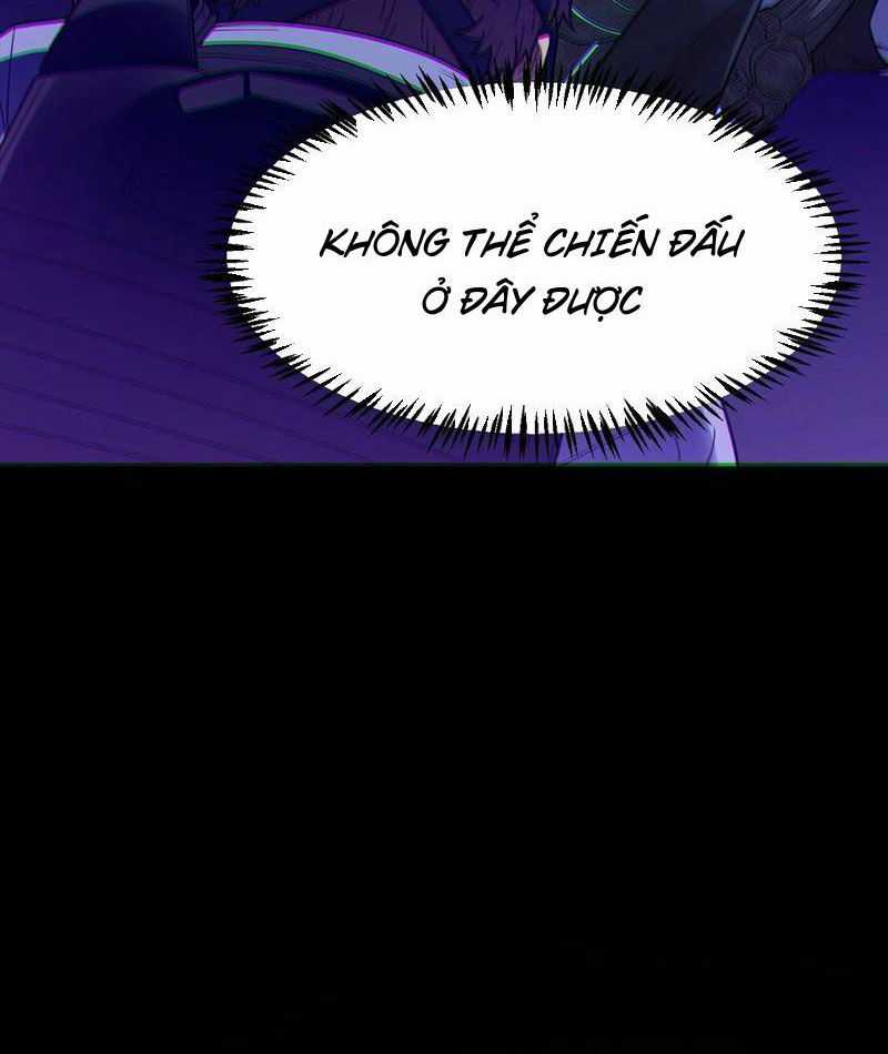 Băng Phong Mạt Nhật: Không Còn Đường Sống Chương 33 trang 64