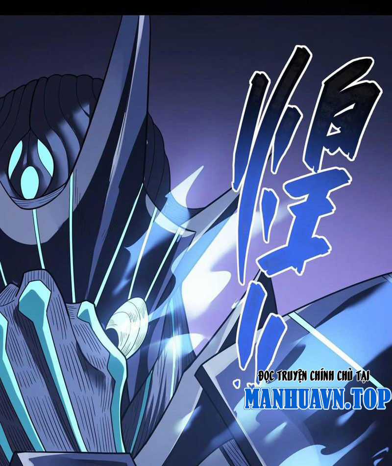 Băng Phong Mạt Nhật: Không Còn Đường Sống Chương 33 trang 65