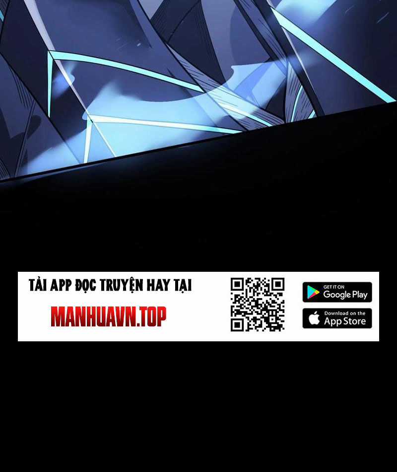 Băng Phong Mạt Nhật: Không Còn Đường Sống Chương 33 trang 66