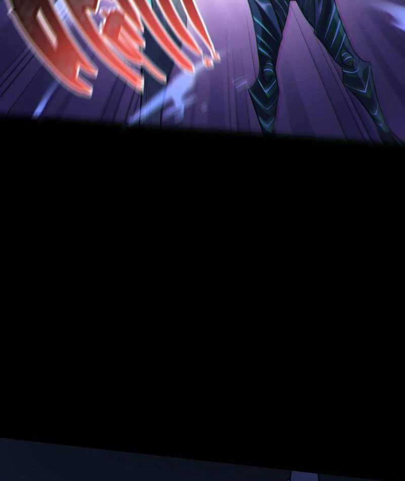 Băng Phong Mạt Nhật: Không Còn Đường Sống Chương 33 trang 68