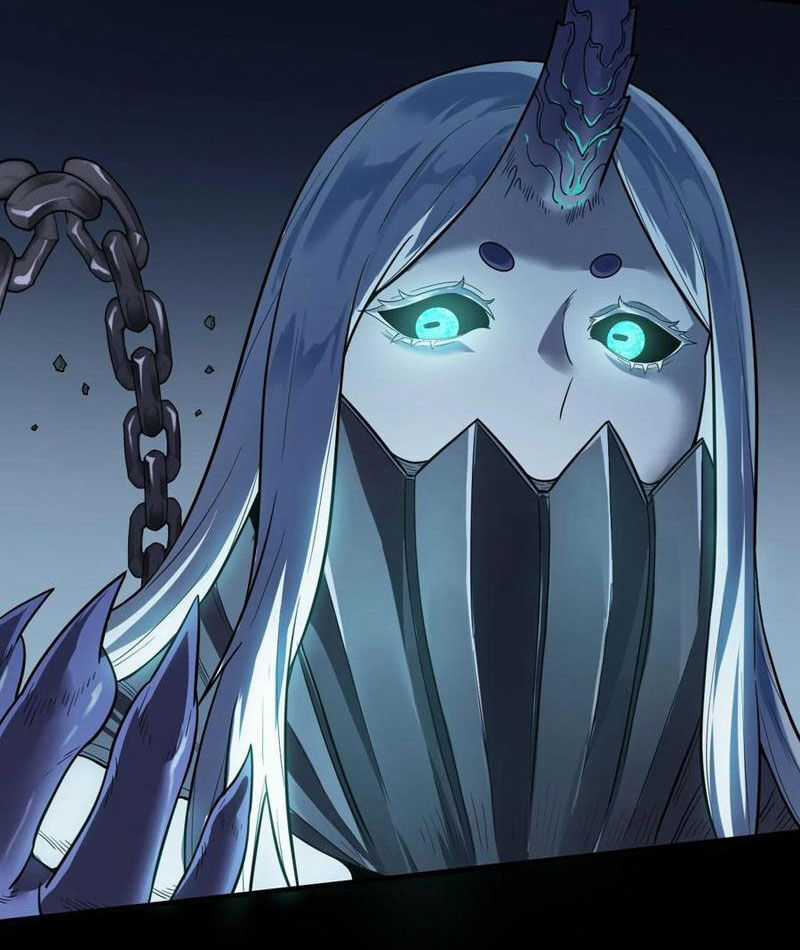 Băng Phong Mạt Nhật: Không Còn Đường Sống Chương 33 trang 69