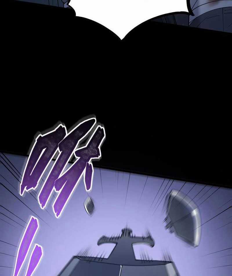 Băng Phong Mạt Nhật: Không Còn Đường Sống Chương 33 trang 7