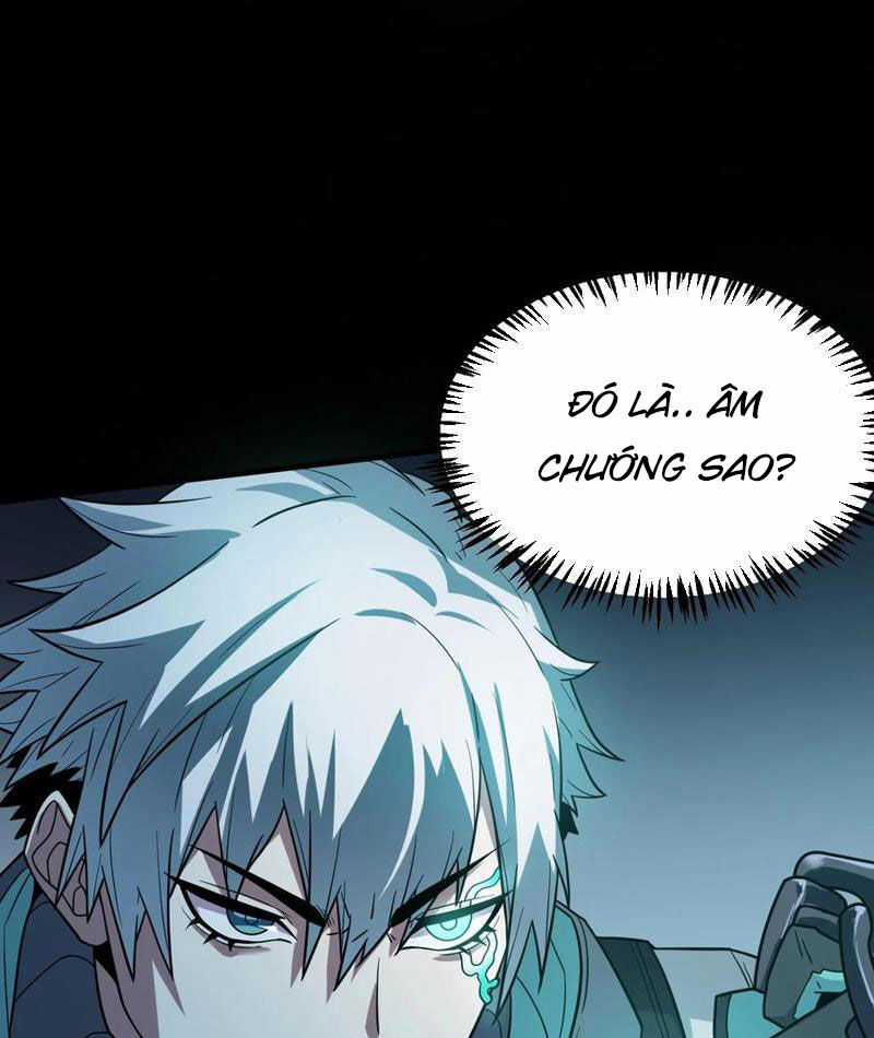 Băng Phong Mạt Nhật: Không Còn Đường Sống Chương 33 trang 70