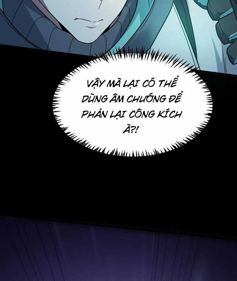 Băng Phong Mạt Nhật: Không Còn Đường Sống Chương 33 trang 71