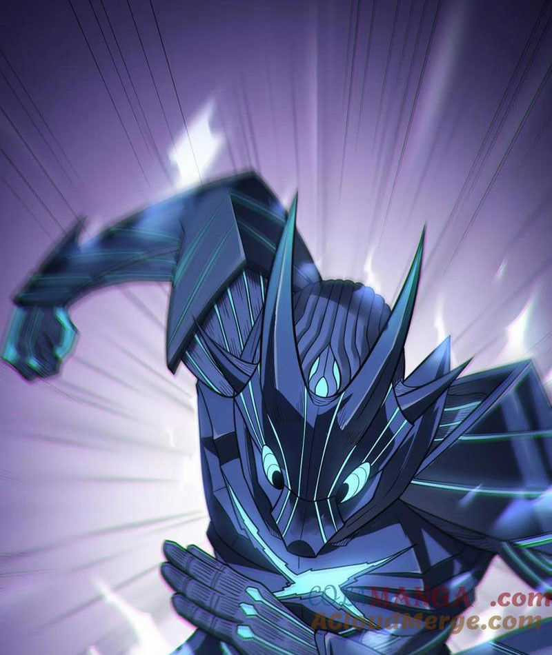 Băng Phong Mạt Nhật: Không Còn Đường Sống Chương 33 trang 72