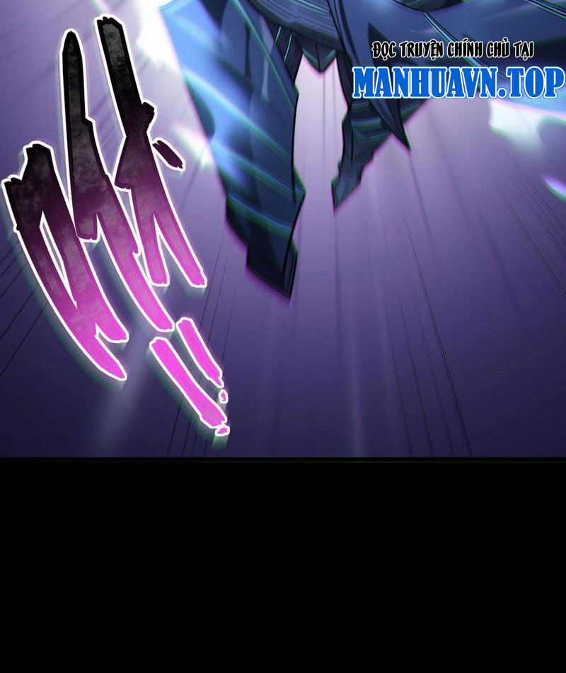 Băng Phong Mạt Nhật: Không Còn Đường Sống Chương 33 trang 73