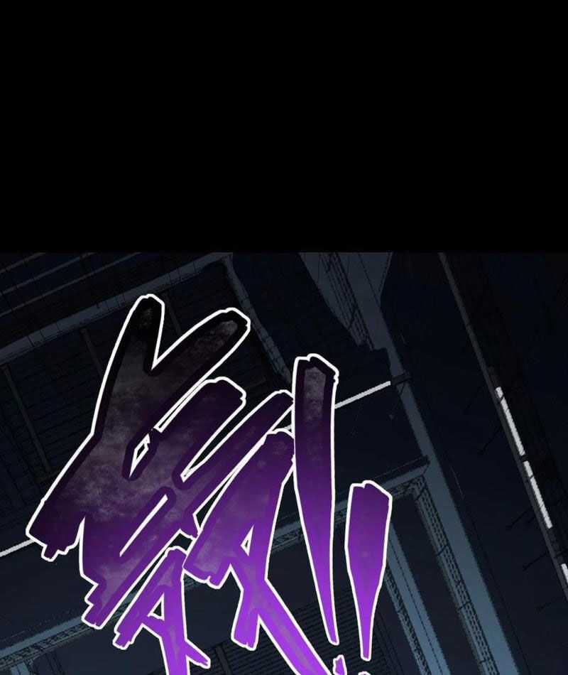 Băng Phong Mạt Nhật: Không Còn Đường Sống Chương 33 trang 74