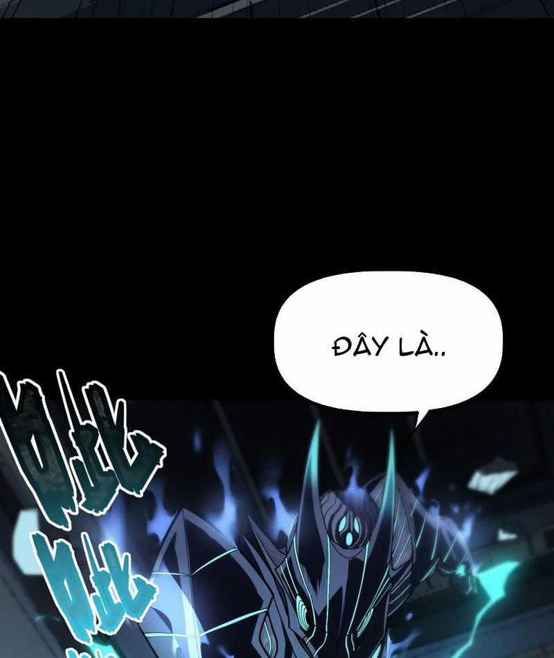 Băng Phong Mạt Nhật: Không Còn Đường Sống Chương 33 trang 76