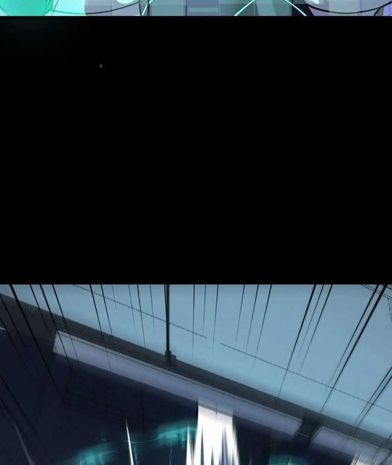 Băng Phong Mạt Nhật: Không Còn Đường Sống Chương 33 trang 79