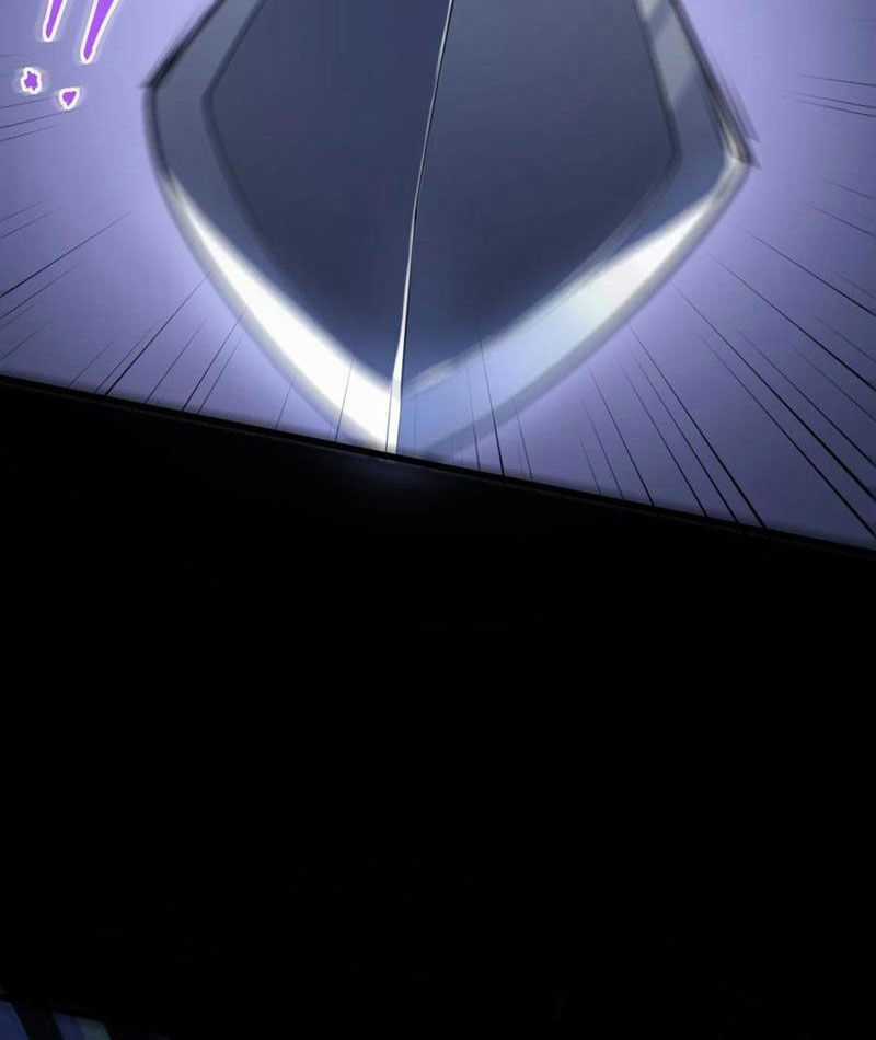 Băng Phong Mạt Nhật: Không Còn Đường Sống Chương 33 trang 8