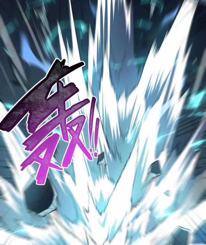 Băng Phong Mạt Nhật: Không Còn Đường Sống Chương 33 trang 80