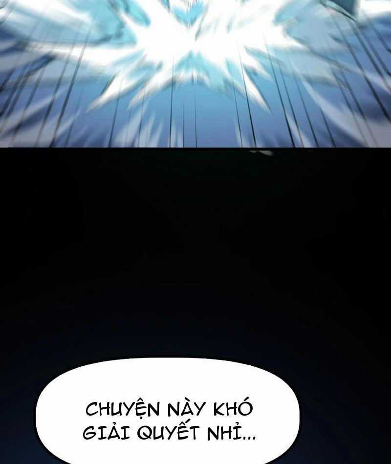 Băng Phong Mạt Nhật: Không Còn Đường Sống Chương 33 trang 81