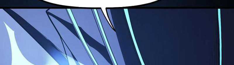 Băng Phong Mạt Nhật: Không Còn Đường Sống Chương 33 trang 82