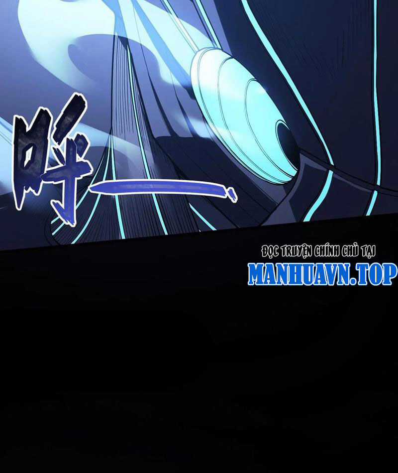 Băng Phong Mạt Nhật: Không Còn Đường Sống Chương 33 trang 83