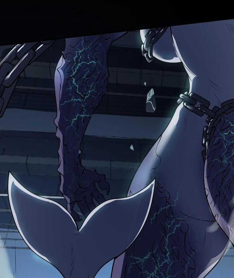 Băng Phong Mạt Nhật: Không Còn Đường Sống Chương 33 trang 84