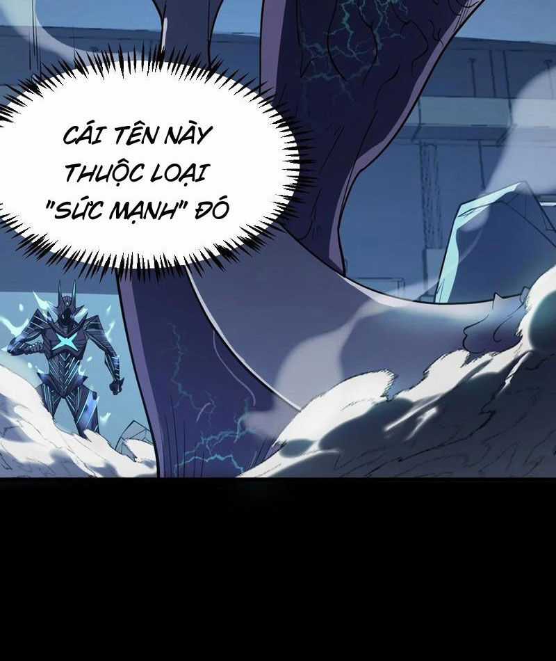 Băng Phong Mạt Nhật: Không Còn Đường Sống Chương 33 trang 85